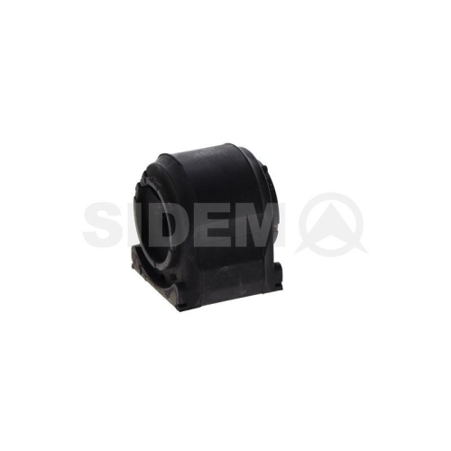 SIDEM Lagerung, Stabilisator 850908