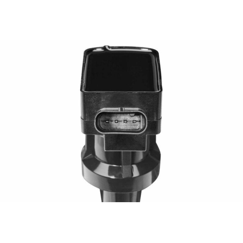 BorgWarner (BERU) Z&uuml;ndspule ZSE262