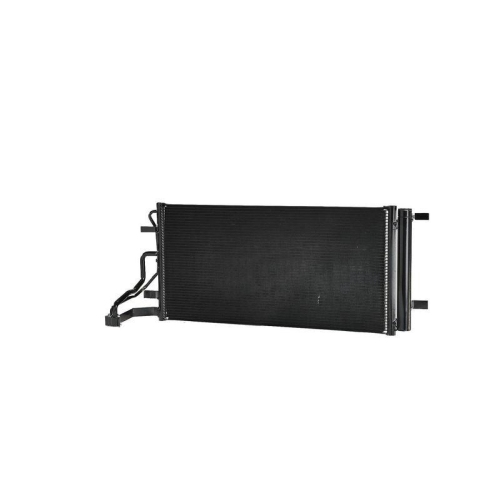 WAECO Kondensator, Klimaanlage 8880400630