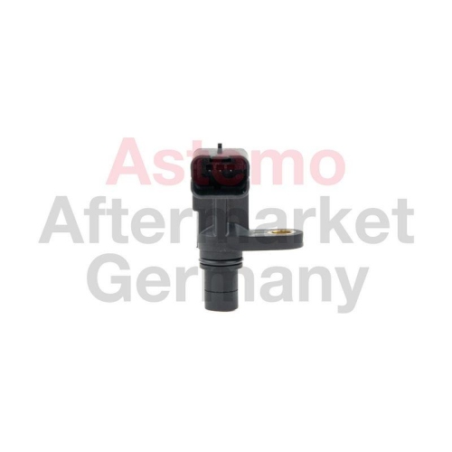 ASTEMO Sensor, Nockenwellenposition 2501884