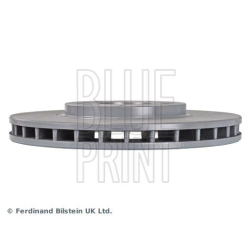 BLUE PRINT Bremsscheibe ADC44360