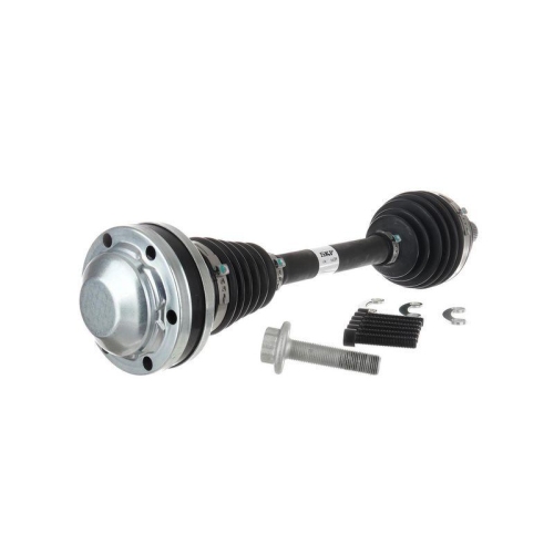 SKF Antriebswelle VKJC 6539