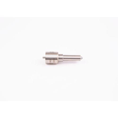 BOSCH Einspritzd&uuml;se 0 433 175 412
