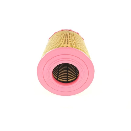 BOSCH Luftfilter F 026 400 284