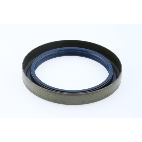 CORTECO Wellendichtring, Radnabe 12016929B