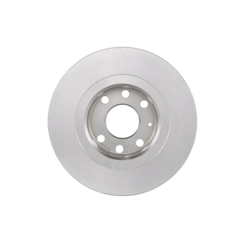 BOSCH Bremsscheibe 0 986 478 327