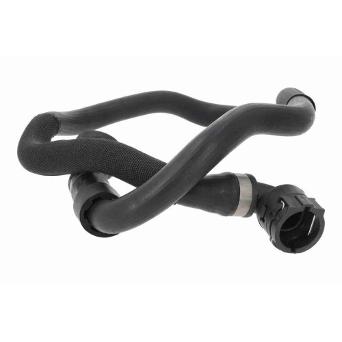 VAICO Kühlerschlauch Original VAICO Qualität V20-3879