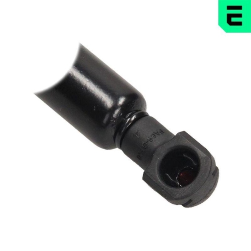 OPTIMAL Gasfeder, Koffer-/Laderaum AG-40202