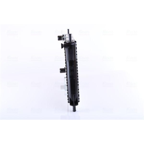 NISSENS K&uuml;hler, Motork&uuml;hlung 617731