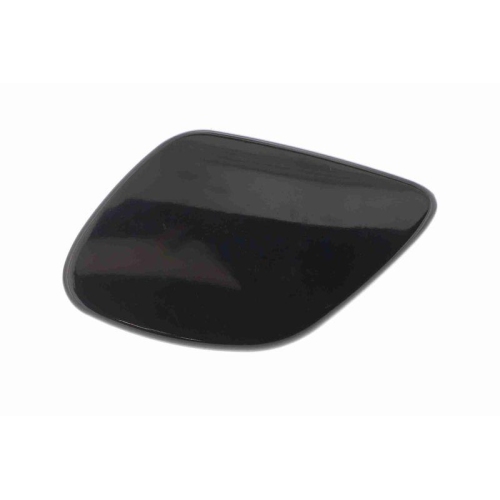 ACKOJA Waschwasserd&uuml;se, Scheinwerferreinigung Original ACKOJA Qualit&auml;t