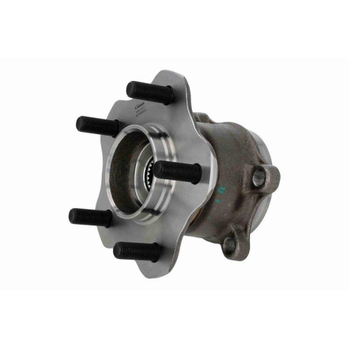 ACKOJA Radlagersatz Original ACKOJA Qualit&auml;t