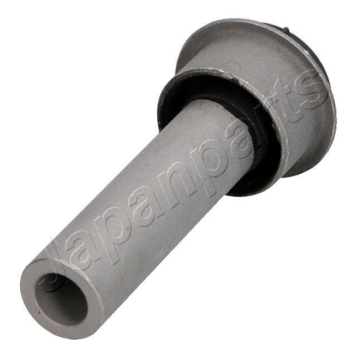 JAPANPARTS Lagerung, Lenker RU-1200