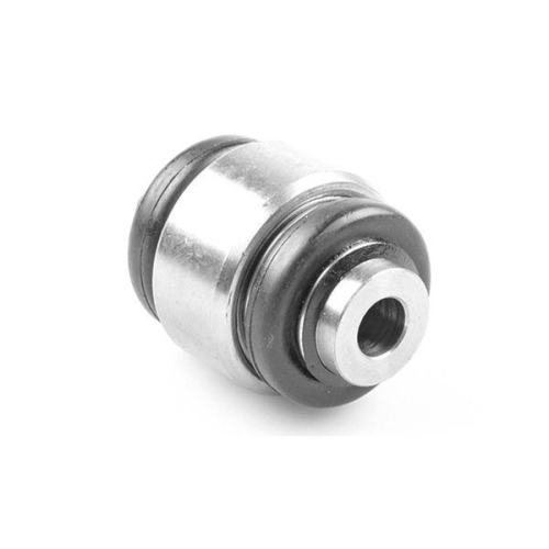 TEDGUM Lagerung, Lenker