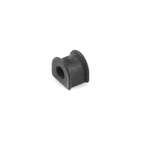 SKF Lagerbuchse, Stabilisator VKDS 451021