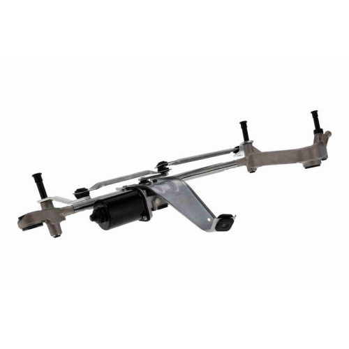 VAICO Wischergestänge Green Mobility Parts