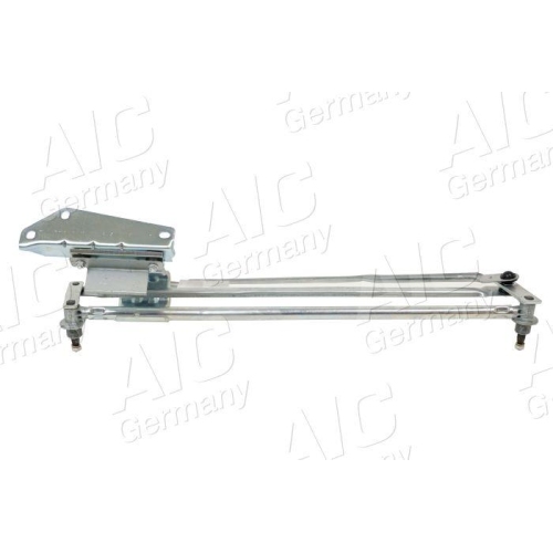 AIC Wischergest&auml;nge Original AIC Quality 58806