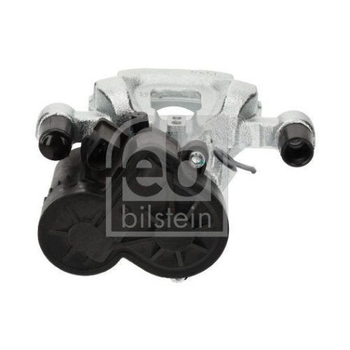 FEBI BILSTEIN Bremssattel 198861