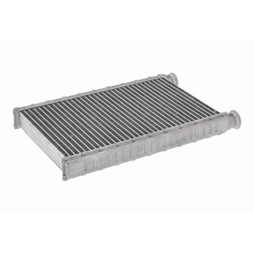 VEMO W&auml;rmetauscher, Innenraumheizung Original VEMO Qualit&auml;t V20-61-0009