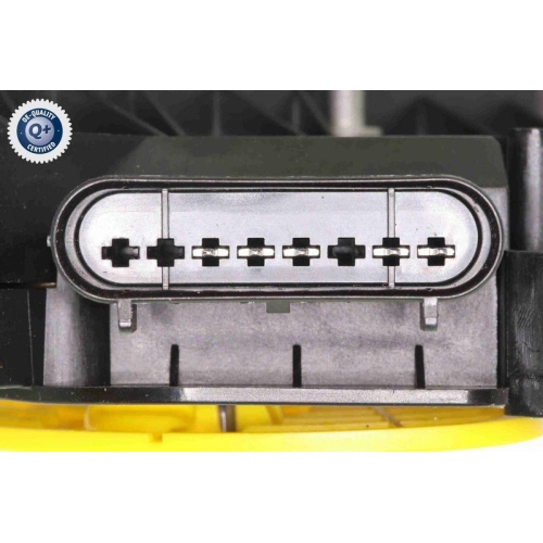 VEMO Heckt&uuml;rschloss Green Mobility Parts V25-85-0137