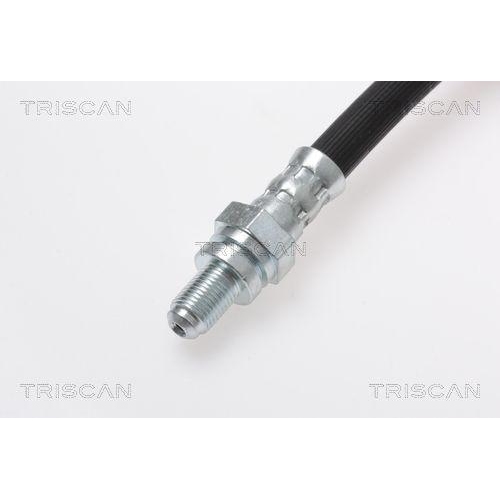 TRISCAN Bremsschlauch 8150 16209