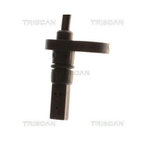 TRISCAN Sensor, Raddrehzahl 8180 16131