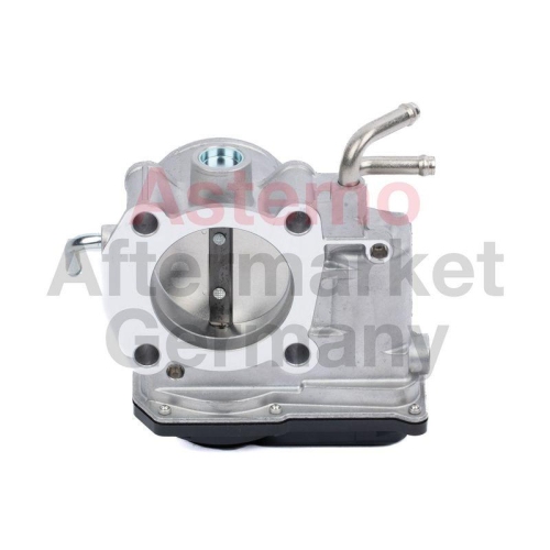 ASTEMO-HITACHI Drosselklappenstutzen 2508593