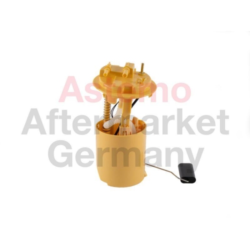 ASTEMO-HITACHI Sensor, Kraftstoffvorrat 2502672