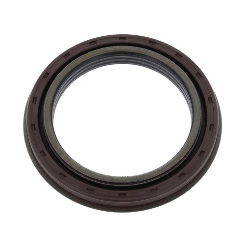 CORTECO Wellendichtring, Radnabe 12033893B