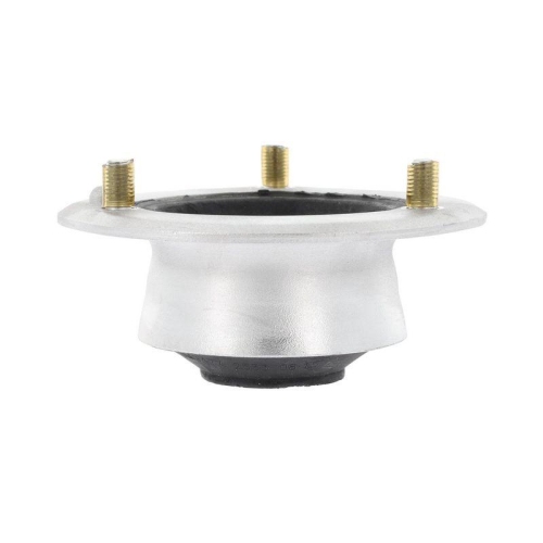 CORTECO Reparatursatz, Federbeinst&uuml;tzlager 80001617