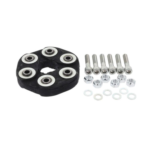 CORTECO Gelenk, Gelenkwelle 21651909