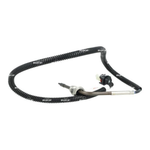 NRF Sensor, Abgastemperatur 707522