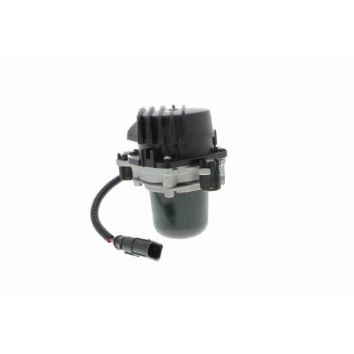 VEMO Sekund&auml;rluftpumpe Original VEMO Qualit&auml;t V45-63-0003