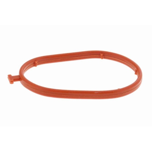 VAICO K&uuml;hlmittelflansch Original VAICO Qualit&auml;t V10-5868