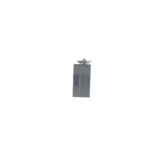 MAHLE Expansionsventil, Klimaanlage BEHR AVE 176 000S