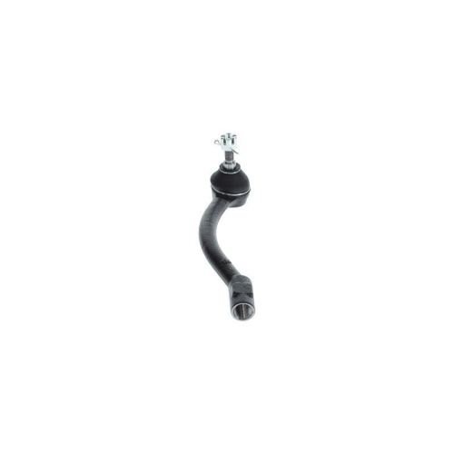 BOSCH Spurstangenkopf 0 986 140 628