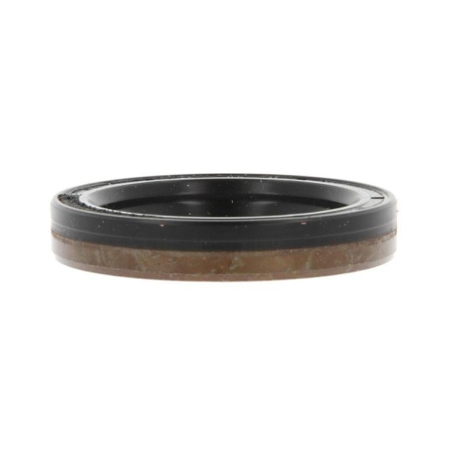 CORTECO Wellendichtring, Differential 01019154B