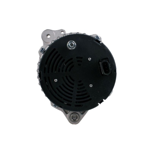 HELLA Generator 8EL 012 584-391