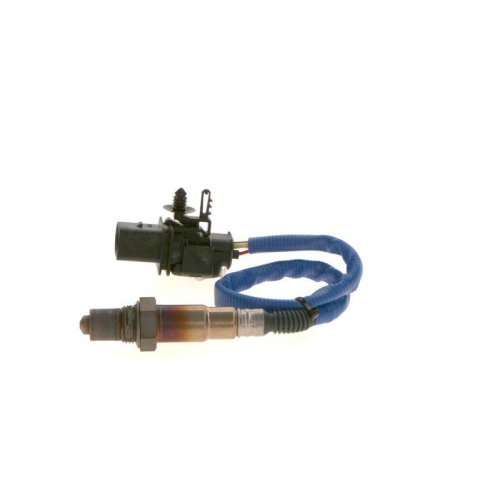 BOSCH Lambdasonde 0 258 017 462