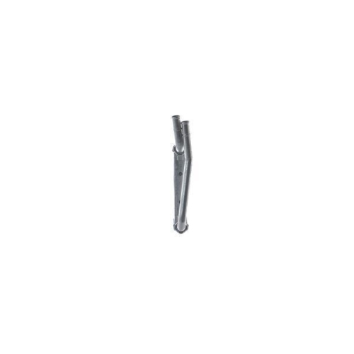 MAHLE W&auml;rmetauscher, Innenraumheizung BEHR AH 323 000S