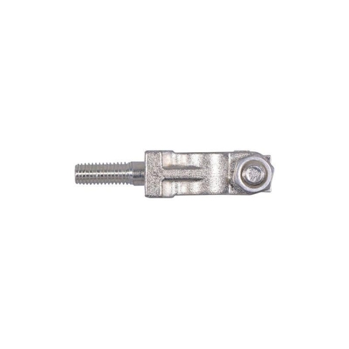 HELLA Batteriepolklemme 8KX 747 875-032