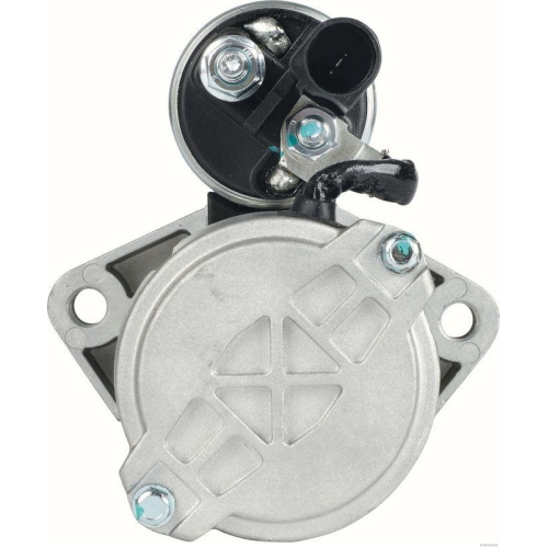 HERTH+BUSS ELPARTS Starter 42000928