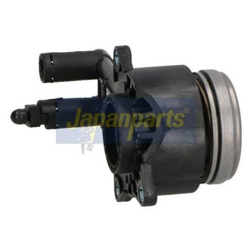 JAPANPARTS Ausr&uuml;cklager CF-313