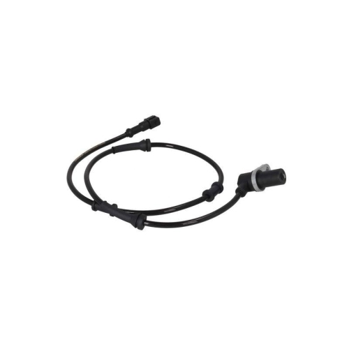 KAMOKA Sensor, Raddrehzahl 1060449