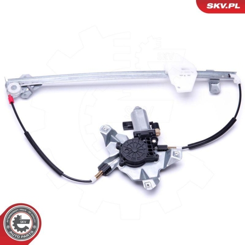 ESEN SKV Fensterheber 00SKV771