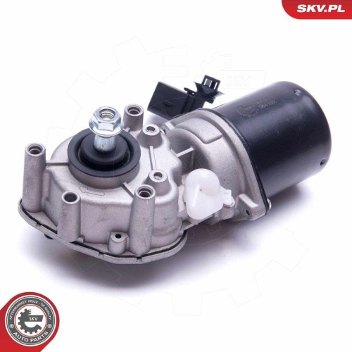 ESEN SKV Wischermotor 19SKV088