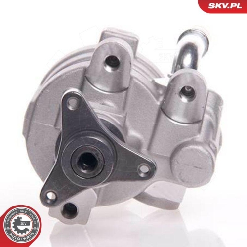 ESEN SKV Hydraulikpumpe, Lenkung 10SKV157