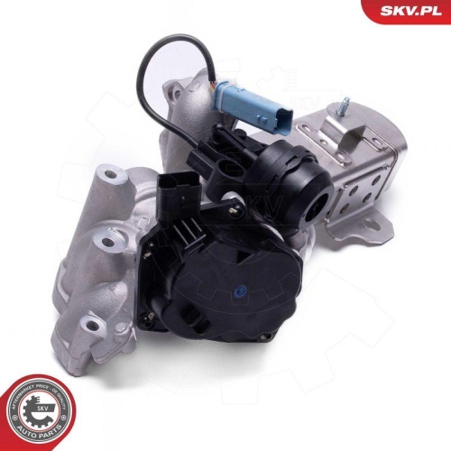 ESEN SKV AGR-Ventil 14SKV238