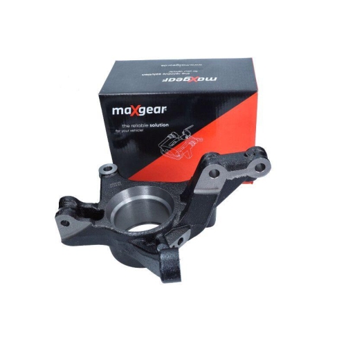 MAXGEAR Achsschenkel, Radaufh&auml;ngung 72-6311