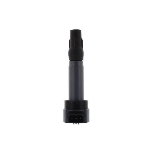 MAPCO Z&uuml;ndspule 80861