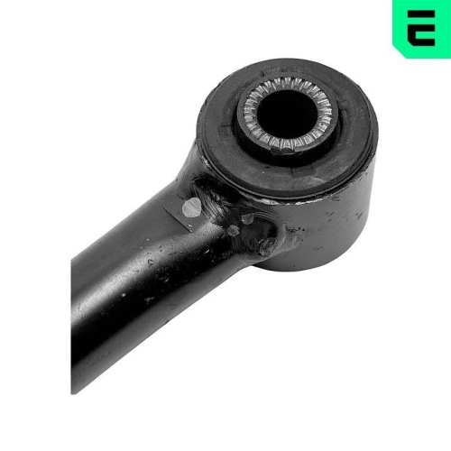 OPTIMAL Lenker, Radaufh&auml;ngung G5-2267
